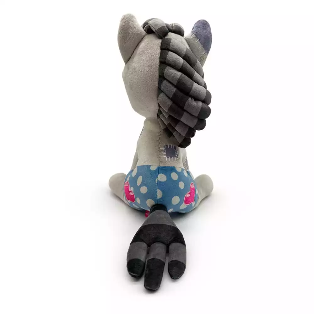 my-little-pony-plush-figure-smarty-pants-22-cm-1764952135-5