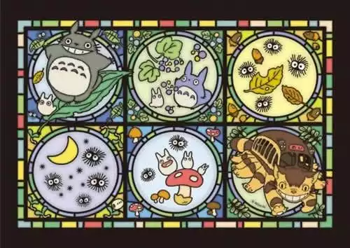 my-neighbor-totoro-art-crystal-jigsaw-puzzle-totoros-forest-letter-1765672791-0 my-neighbor-totoro-art-crystal-jigsaw-puzzle-totoros-forest-letter-1765672791-0