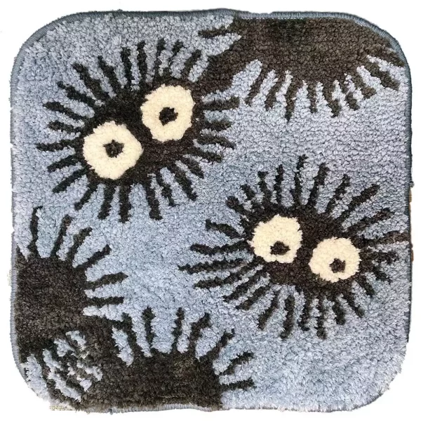 my-neighbor-totoro-chair-cushion-soot-sprites-38-x-38-cm-1765709594-0