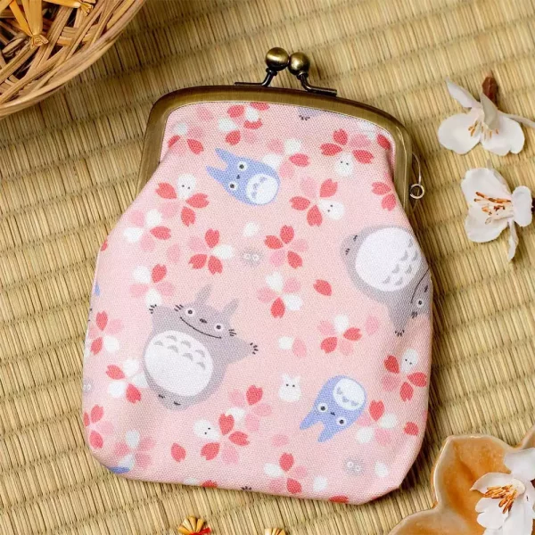 my-neighbor-totoro-coin-purse-totoro-cherry-blossoms-1765709587-0 my-neighbor-totoro-coin-purse-totoro-cherry-blossoms-1765709587-0