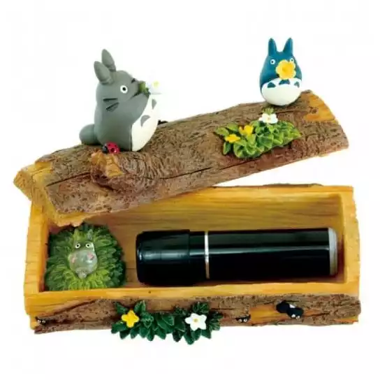 my-neighbor-totoro-diorama-storage-box-totoro-trumpet-8-cm-1765672299-0 my-neighbor-totoro-diorama-storage-box-totoro-trumpet-8-cm-1765672299-0
