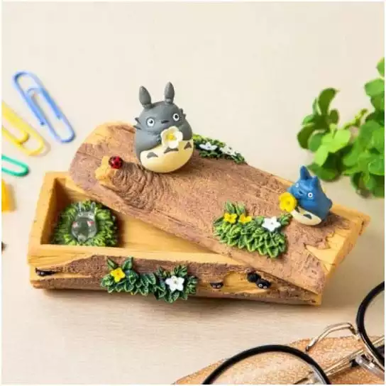 my-neighbor-totoro-diorama-storage-box-totoro-trumpet-8-cm-1765672300-1 my-neighbor-totoro-diorama-storage-box-totoro-trumpet-8-cm-1765672300-1