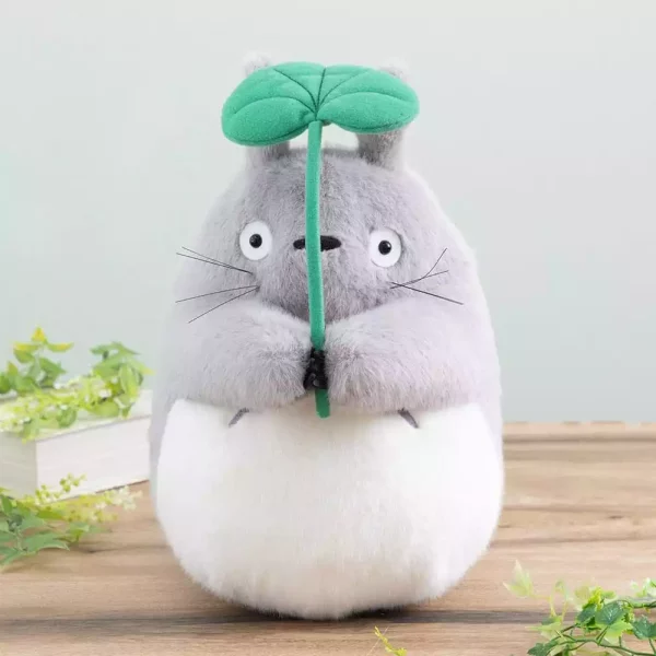 my-neighbor-totoro-dondoko-dance-plush-figure-big-totoro-medium-1765722084-0 my-neighbor-totoro-dondoko-dance-plush-figure-big-totoro-medium-1765722084-0