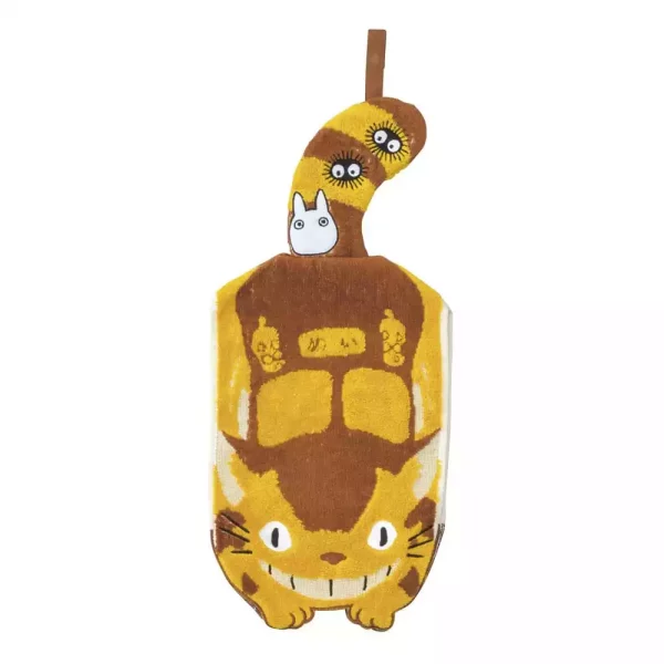 my-neighbor-totoro-dress-towel-catbus-20-x-45-cm-1765709580-0 my-neighbor-totoro-dress-towel-catbus-20-x-45-cm-1765709580-0
