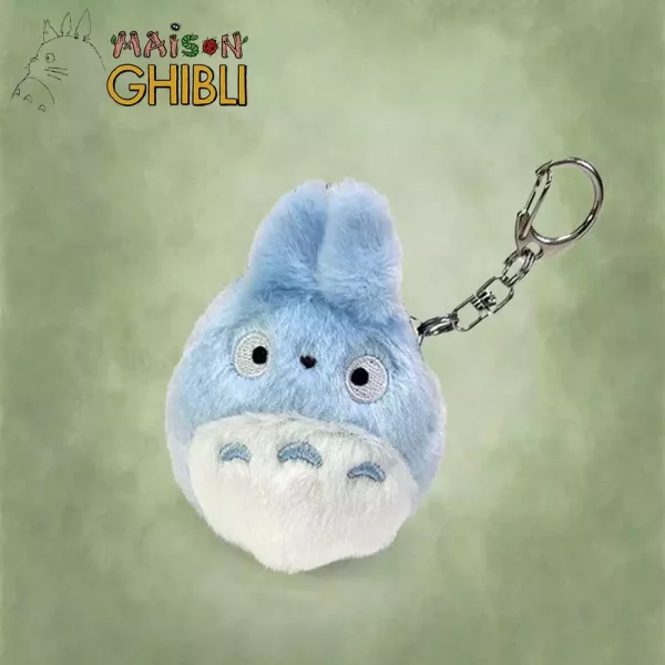 my-neighbor-totoro-funwari-mini-plush-coin-purse-medium-totoro-1765722093-0 my-neighbor-totoro-funwari-mini-plush-coin-purse-medium-totoro-1765722093-0