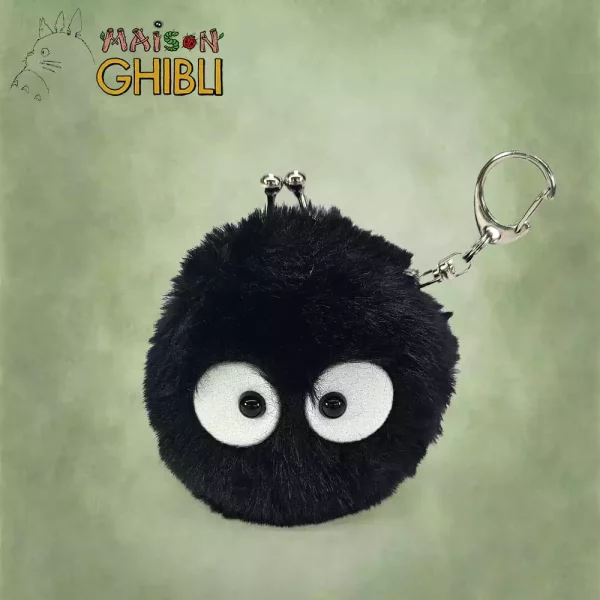 my-neighbor-totoro-funwari-mini-plush-coin-purse-soot-sprite-1765722096-0