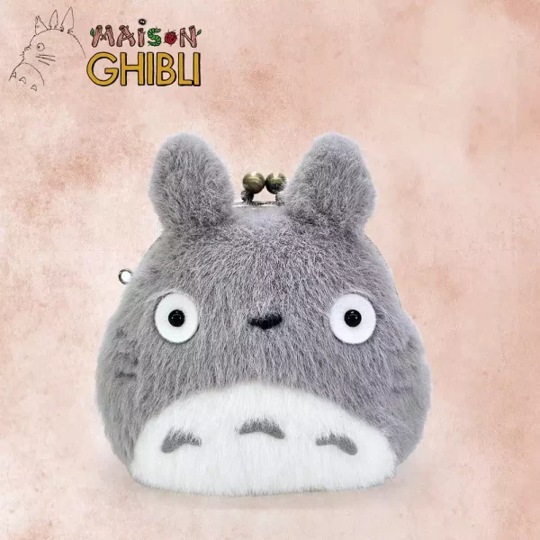 my-neighbor-totoro-funwari-plush-coin-purse-big-totoro-1765722100-0 my-neighbor-totoro-funwari-plush-coin-purse-big-totoro-1765722100-0