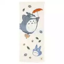 Ombrello Totoro Grande - My Neighbor Totoro