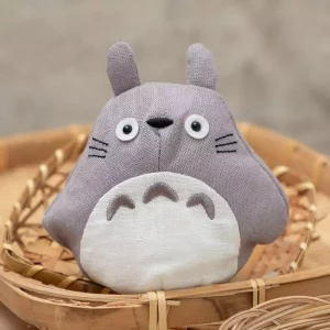 Peluche Totoro Stile Giapponese – Grande