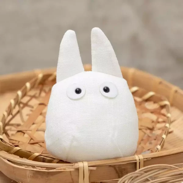 my-neighbor-totoro-japanese-style-beanbag-plush-figure-small-totoro-1765722090-0