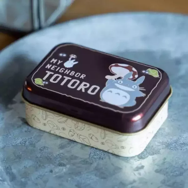 my-neighbor-totoro-metal-box-totoro-mushroom-1765672794-0