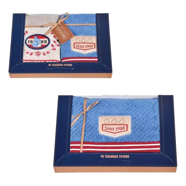 my-neighbor-totoro-towel-3-set-denim-stitching-1765709588-0 my-neighbor-totoro-towel-3-set-denim-stitching-1765709588-0