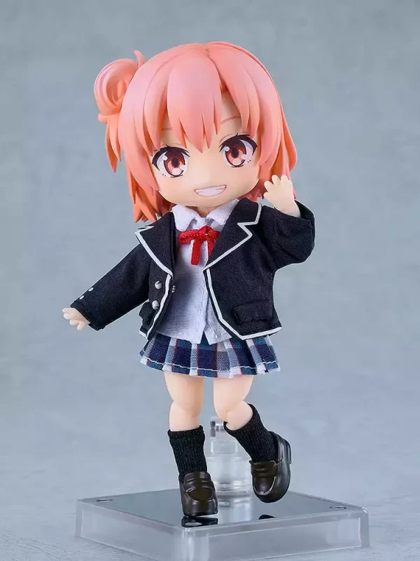 my-teen-romantic-comedy-snafu-nendoroid-doll-action-figure-yui-yuigahama-14-cm-1765679830-1