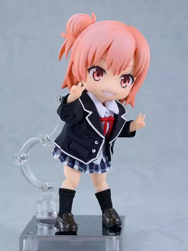 my-teen-romantic-comedy-snafu-nendoroid-doll-action-figure-yui-yuigahama-14-cm-1765679831-2