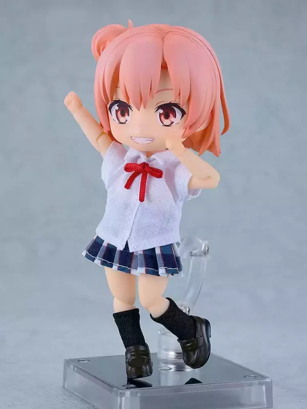 my-teen-romantic-comedy-snafu-nendoroid-doll-action-figure-yui-yuigahama-14-cm-1765679831-3