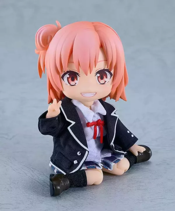 my-teen-romantic-comedy-snafu-nendoroid-doll-action-figure-yui-yuigahama-14-cm-1765679832-4