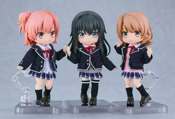 my-teen-romantic-comedy-snafu-nendoroid-doll-action-figure-yui-yuigahama-14-cm-1765679833-5