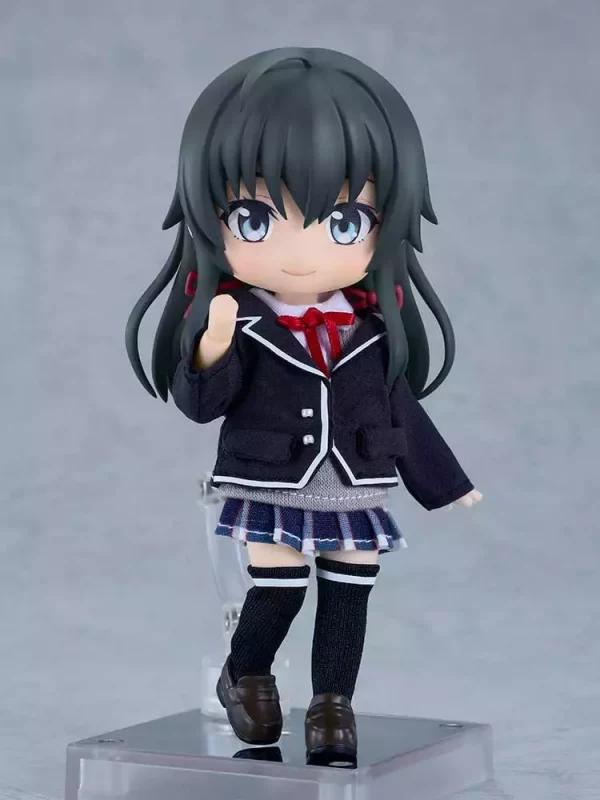 my-teen-romantic-comedy-snafu-nendoroid-doll-action-figure-yukino-yukinoshita-14-cm-1765679824-1