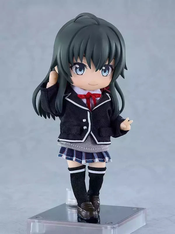my-teen-romantic-comedy-snafu-nendoroid-doll-action-figure-yukino-yukinoshita-14-cm-1765679825-2