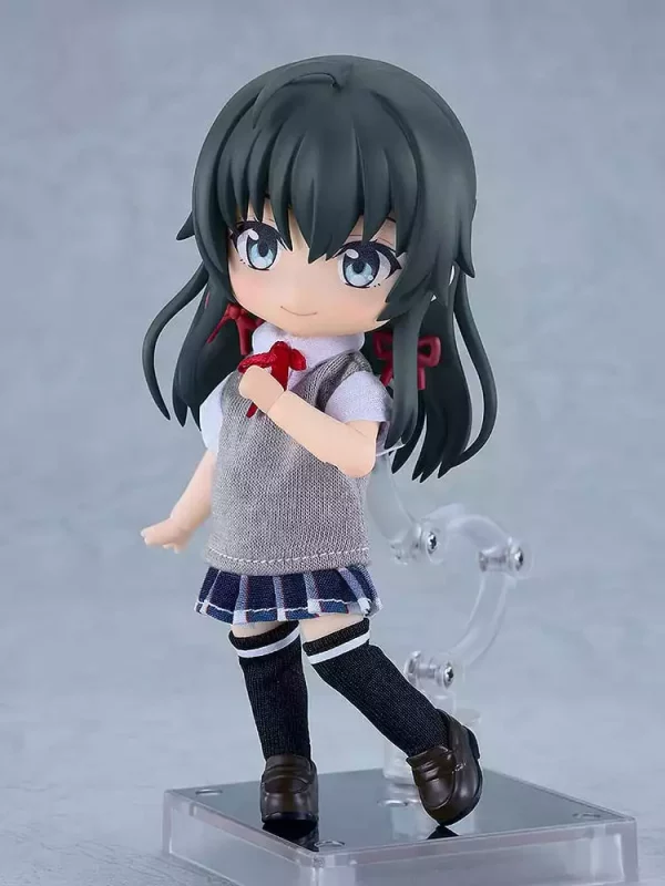 my-teen-romantic-comedy-snafu-nendoroid-doll-action-figure-yukino-yukinoshita-14-cm-1765679825-3