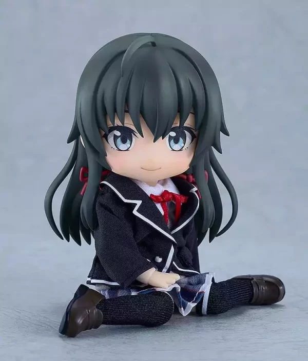 my-teen-romantic-comedy-snafu-nendoroid-doll-action-figure-yukino-yukinoshita-14-cm-1765679826-4