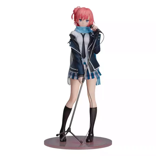 my-teen-romantic-comedy-snafu-pvc-statue-1-7-yui-yuigahama-light-novel-ver-24-cm-1765680158-0 my-teen-romantic-comedy-snafu-pvc-statue-1-7-yui-yuigahama-light-novel-ver-24-cm-1765680158-0