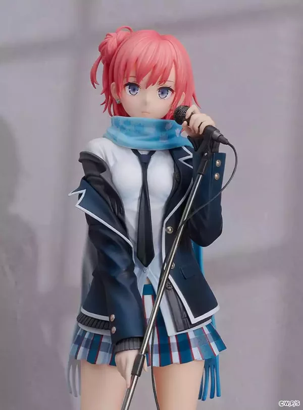 my-teen-romantic-comedy-snafu-pvc-statue-1-7-yui-yuigahama-light-novel-ver-24-cm-1765680159-1 my-teen-romantic-comedy-snafu-pvc-statue-1-7-yui-yuigahama-light-novel-ver-24-cm-1765680159-1