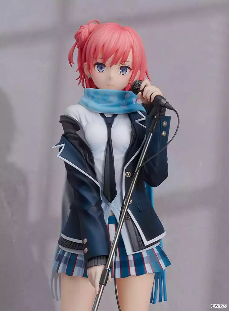 my-teen-romantic-comedy-snafu-pvc-statue-1-7-yui-yuigahama-light-novel-ver-24-cm-1765680159-1