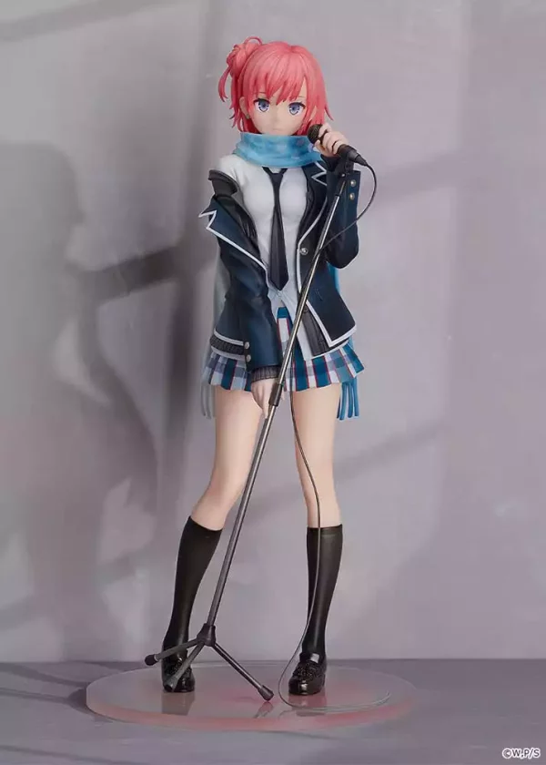 my-teen-romantic-comedy-snafu-pvc-statue-1-7-yui-yuigahama-light-novel-ver-24-cm-1765680160-2 my-teen-romantic-comedy-snafu-pvc-statue-1-7-yui-yuigahama-light-novel-ver-24-cm-1765680160-2