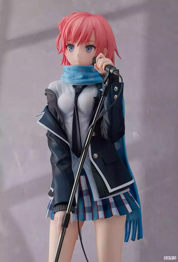 my-teen-romantic-comedy-snafu-pvc-statue-1-7-yui-yuigahama-light-novel-ver-24-cm-1765680161-3