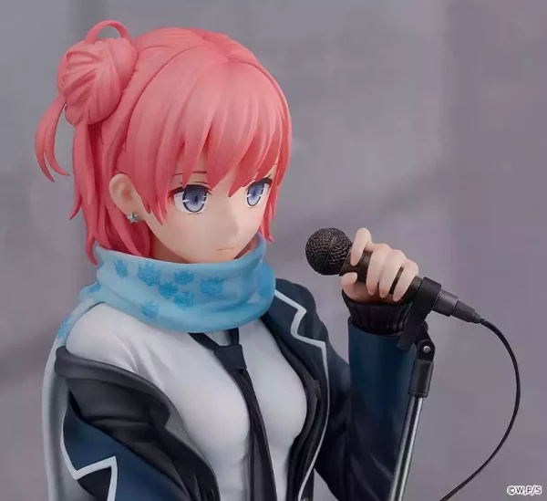my-teen-romantic-comedy-snafu-pvc-statue-1-7-yui-yuigahama-light-novel-ver-24-cm-1765680161-4 my-teen-romantic-comedy-snafu-pvc-statue-1-7-yui-yuigahama-light-novel-ver-24-cm-1765680161-4
