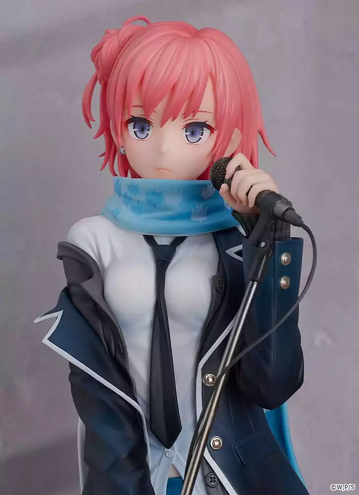 my-teen-romantic-comedy-snafu-pvc-statue-1-7-yui-yuigahama-light-novel-ver-24-cm-1765680162-5