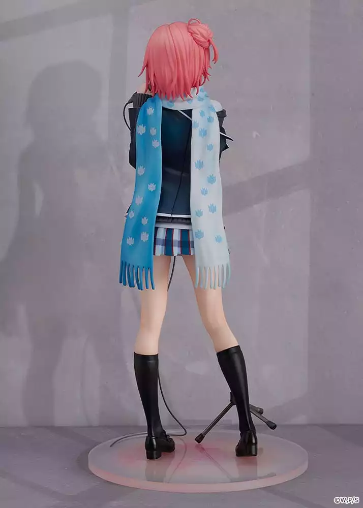 my-teen-romantic-comedy-snafu-pvc-statue-1-7-yui-yuigahama-light-novel-ver-24-cm-1765680163-6