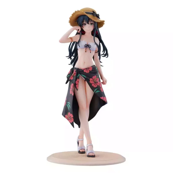 my-teen-romantic-comedy-snafu-too-pvc-statue-1-6-yukino-yukinoshita-swimsuit-ver-26-cm-1765683150-0 my-teen-romantic-comedy-snafu-too-pvc-statue-1-6-yukino-yukinoshita-swimsuit-ver-26-cm-1765683150-0