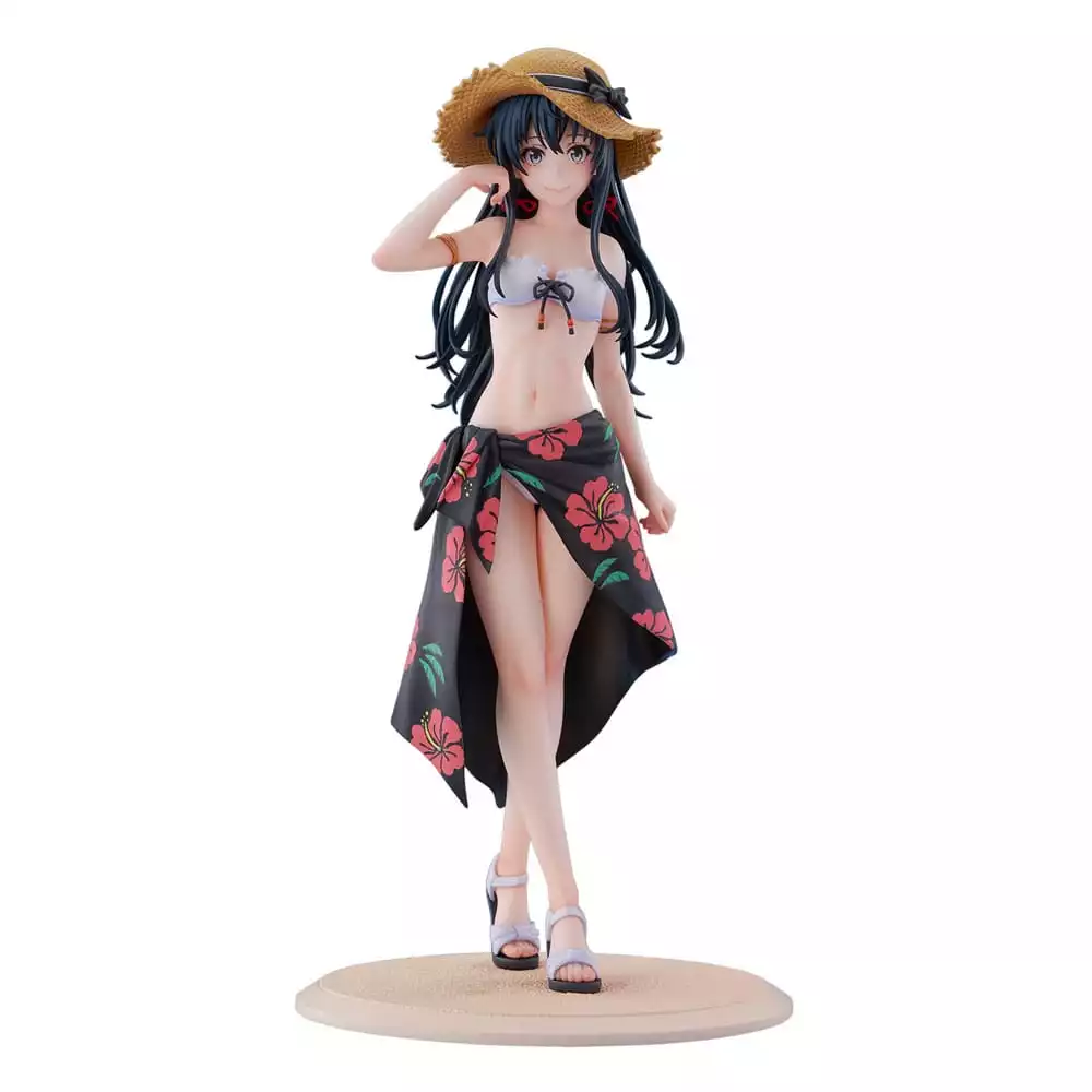 my-teen-romantic-comedy-snafu-too-pvc-statue-1-6-yukino-yukinoshita-swimsuit-ver-26-cm-1765683150-0
