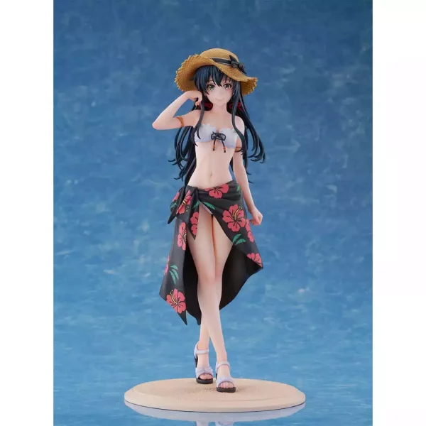 my-teen-romantic-comedy-snafu-too-pvc-statue-1-6-yukino-yukinoshita-swimsuit-ver-26-cm-1765683151-1 my-teen-romantic-comedy-snafu-too-pvc-statue-1-6-yukino-yukinoshita-swimsuit-ver-26-cm-1765683151-1