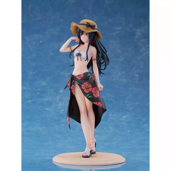 my-teen-romantic-comedy-snafu-too-pvc-statue-1-6-yukino-yukinoshita-swimsuit-ver-26-cm-1765683152-2 my-teen-romantic-comedy-snafu-too-pvc-statue-1-6-yukino-yukinoshita-swimsuit-ver-26-cm-1765683152-2
