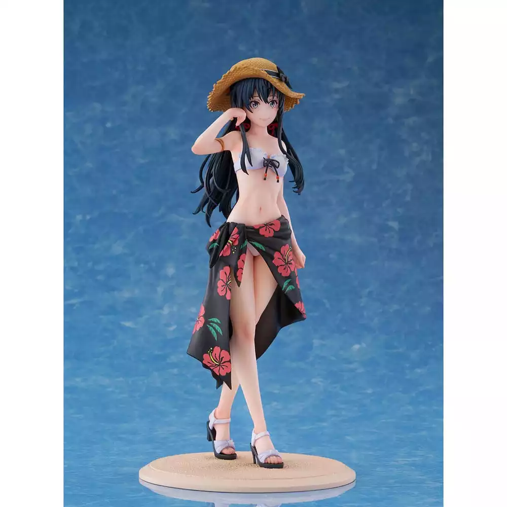 my-teen-romantic-comedy-snafu-too-pvc-statue-1-6-yukino-yukinoshita-swimsuit-ver-26-cm-1765683153-3