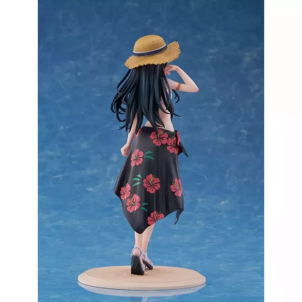 my-teen-romantic-comedy-snafu-too-pvc-statue-1-6-yukino-yukinoshita-swimsuit-ver-26-cm-1765683154-4 my-teen-romantic-comedy-snafu-too-pvc-statue-1-6-yukino-yukinoshita-swimsuit-ver-26-cm-1765683154-4