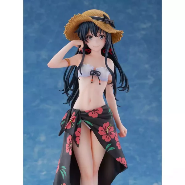 my-teen-romantic-comedy-snafu-too-pvc-statue-1-6-yukino-yukinoshita-swimsuit-ver-26-cm-1765683154-5 my-teen-romantic-comedy-snafu-too-pvc-statue-1-6-yukino-yukinoshita-swimsuit-ver-26-cm-1765683154-5