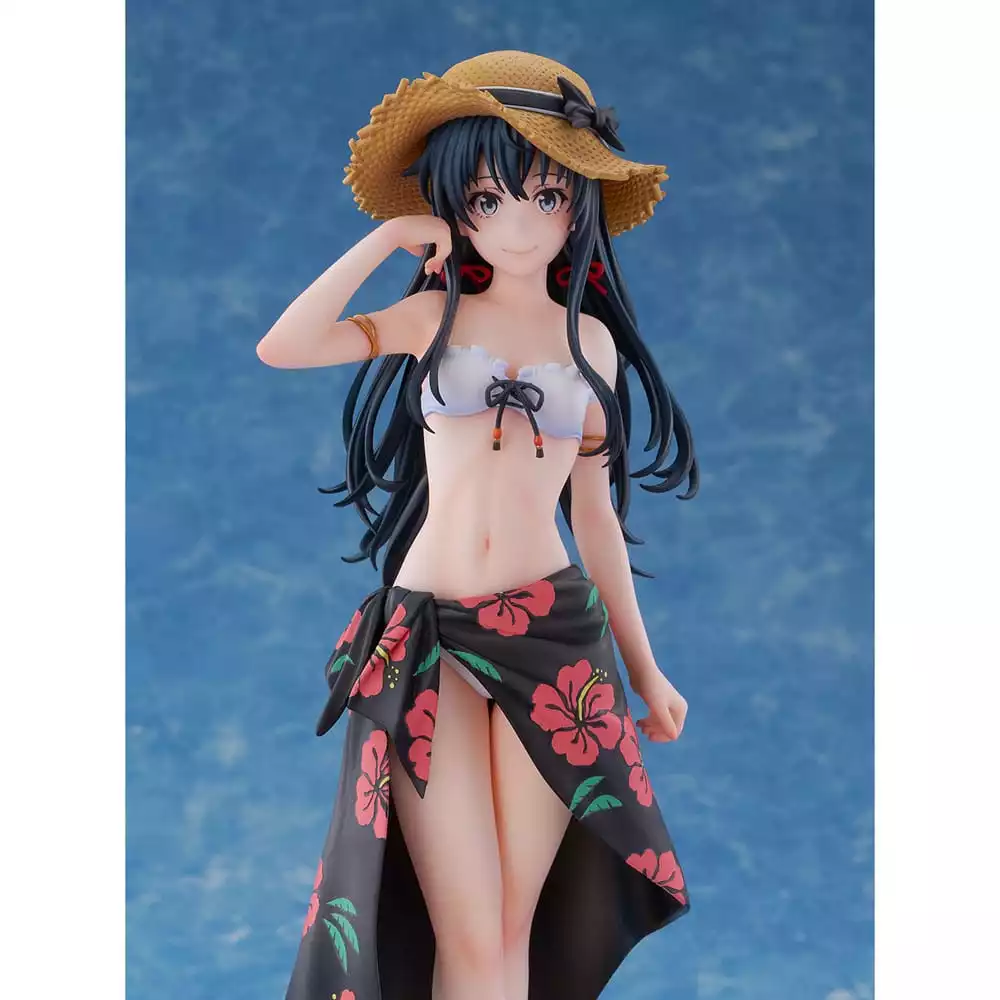 my-teen-romantic-comedy-snafu-too-pvc-statue-1-6-yukino-yukinoshita-swimsuit-ver-26-cm-1765683154-5