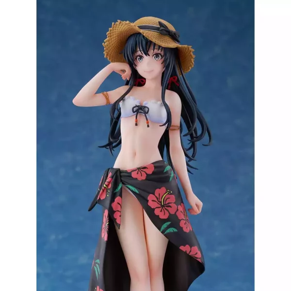 my-teen-romantic-comedy-snafu-too-pvc-statue-1-6-yukino-yukinoshita-swimsuit-ver-26-cm-1765683155-6 my-teen-romantic-comedy-snafu-too-pvc-statue-1-6-yukino-yukinoshita-swimsuit-ver-26-cm-1765683155-6