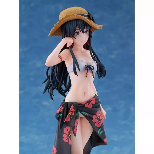 my-teen-romantic-comedy-snafu-too-pvc-statue-1-6-yukino-yukinoshita-swimsuit-ver-26-cm-1765683156-7 my-teen-romantic-comedy-snafu-too-pvc-statue-1-6-yukino-yukinoshita-swimsuit-ver-26-cm-1765683156-7