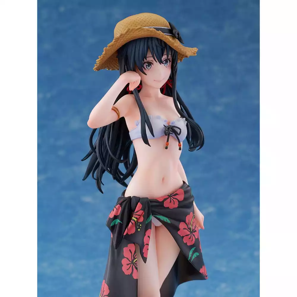 my-teen-romantic-comedy-snafu-too-pvc-statue-1-6-yukino-yukinoshita-swimsuit-ver-26-cm-1765683156-7