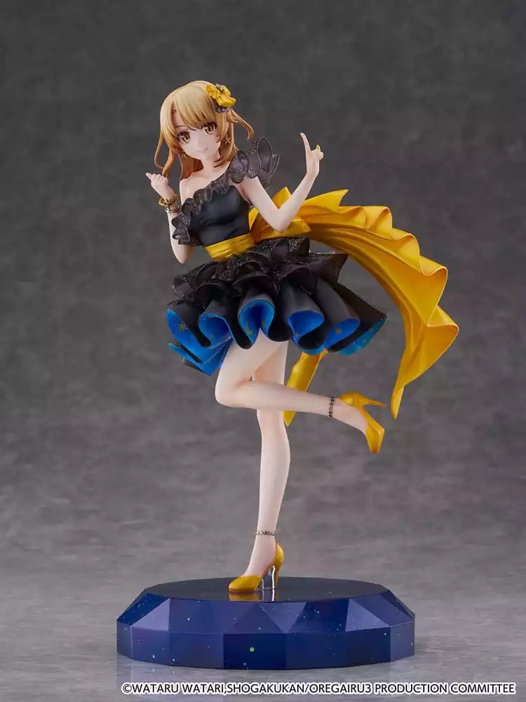 my-youth-romantic-comedy-is-wrong-as-i-expected-final-shibuya-scramble-figure-pvc-statue-1-7-iroha-isshiki-starry-dress-ver-24-cm-1765674739-0