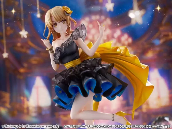 my-youth-romantic-comedy-is-wrong-as-i-expected-final-shibuya-scramble-figure-pvc-statue-1-7-iroha-isshiki-starry-dress-ver-24-cm-1765674739-1 my-youth-romantic-comedy-is-wrong-as-i-expected-final-shibuya-scramble-figure-pvc-statue-1-7-iroha-isshiki-starry-dress-ver-24-cm-1765674739-1