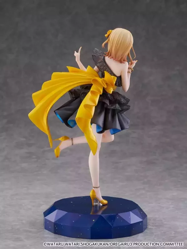 my-youth-romantic-comedy-is-wrong-as-i-expected-final-shibuya-scramble-figure-pvc-statue-1-7-iroha-isshiki-starry-dress-ver-24-cm-1765674740-2 my-youth-romantic-comedy-is-wrong-as-i-expected-final-shibuya-scramble-figure-pvc-statue-1-7-iroha-isshiki-starry-dress-ver-24-cm-1765674740-2