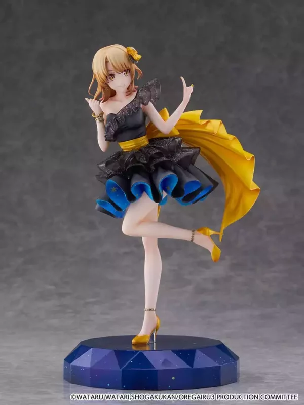 my-youth-romantic-comedy-is-wrong-as-i-expected-final-shibuya-scramble-figure-pvc-statue-1-7-iroha-isshiki-starry-dress-ver-24-cm-1765674741-3 my-youth-romantic-comedy-is-wrong-as-i-expected-final-shibuya-scramble-figure-pvc-statue-1-7-iroha-isshiki-starry-dress-ver-24-cm-1765674741-3