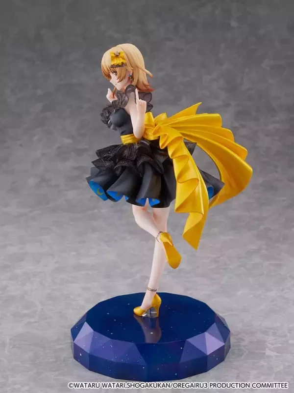 my-youth-romantic-comedy-is-wrong-as-i-expected-final-shibuya-scramble-figure-pvc-statue-1-7-iroha-isshiki-starry-dress-ver-24-cm-1765674742-4 my-youth-romantic-comedy-is-wrong-as-i-expected-final-shibuya-scramble-figure-pvc-statue-1-7-iroha-isshiki-starry-dress-ver-24-cm-1765674742-4