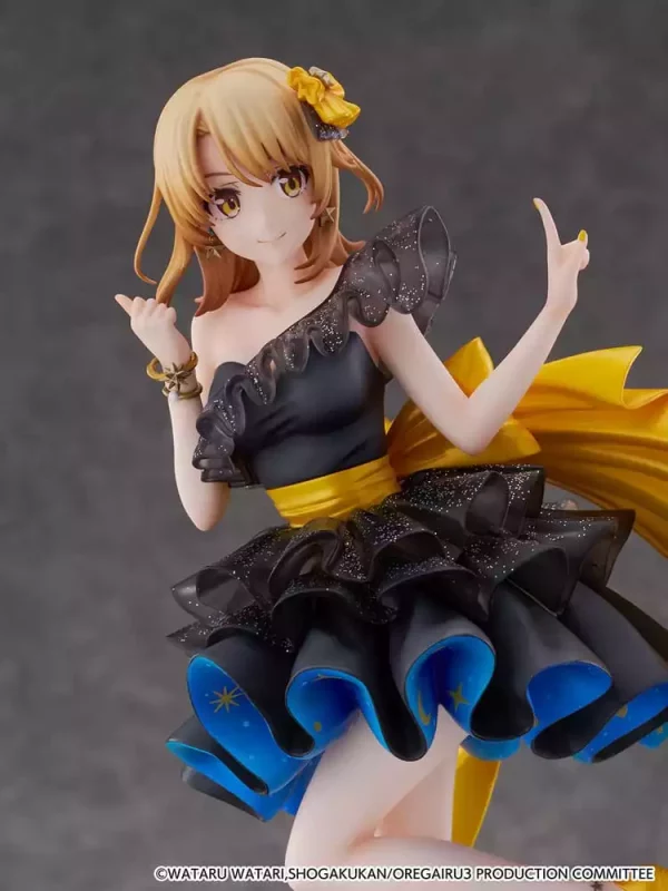 my-youth-romantic-comedy-is-wrong-as-i-expected-final-shibuya-scramble-figure-pvc-statue-1-7-iroha-isshiki-starry-dress-ver-24-cm-1765674742-5 my-youth-romantic-comedy-is-wrong-as-i-expected-final-shibuya-scramble-figure-pvc-statue-1-7-iroha-isshiki-starry-dress-ver-24-cm-1765674742-5